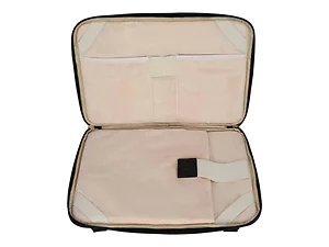 SLLJA-WIBK-15 | Ecotrend Cases La Jolla Work-In Sleeve