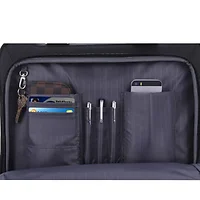 Ecotrend Cases-ETEX-URC-15