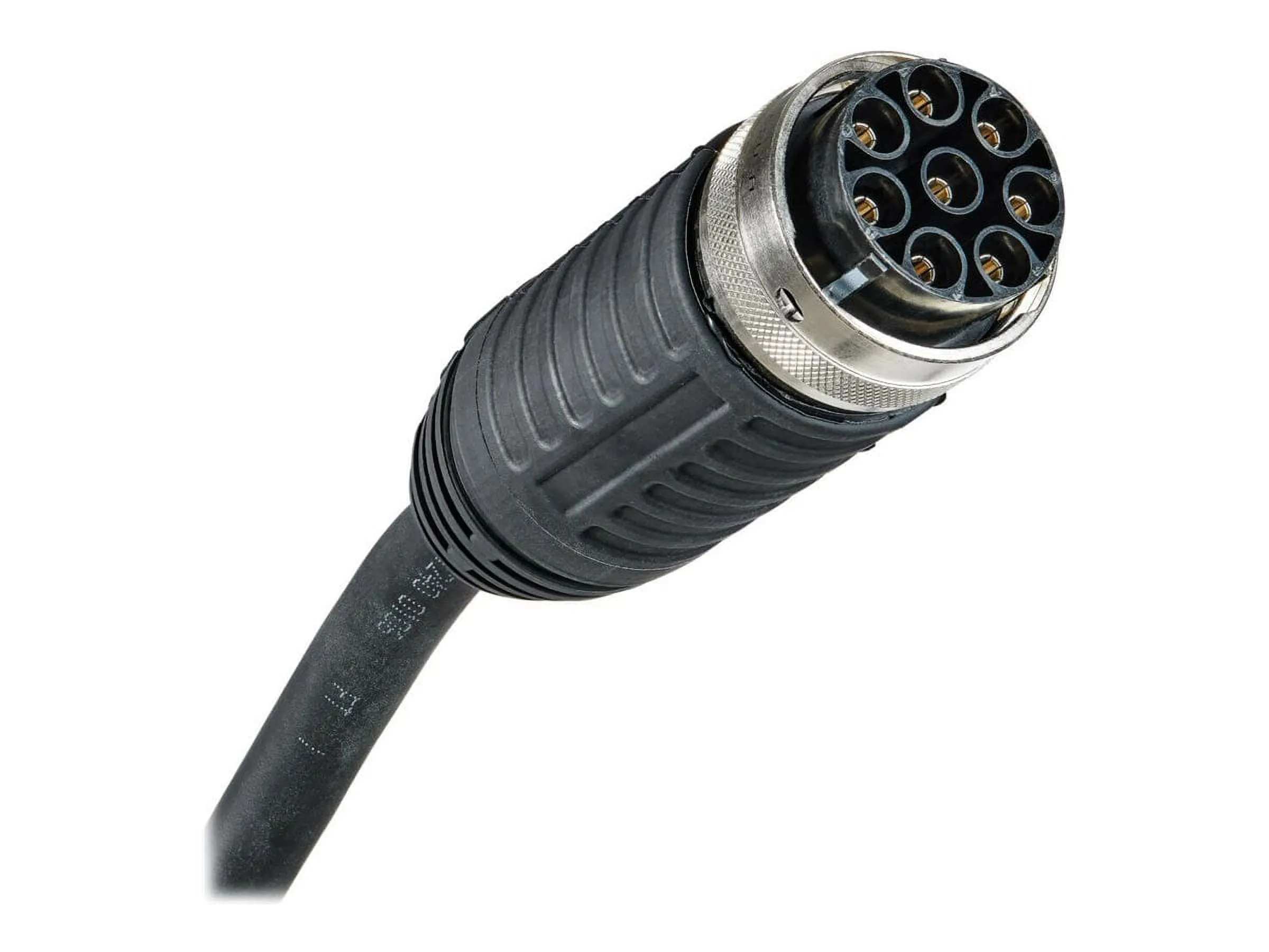 Tripp Lite-CBL355-10