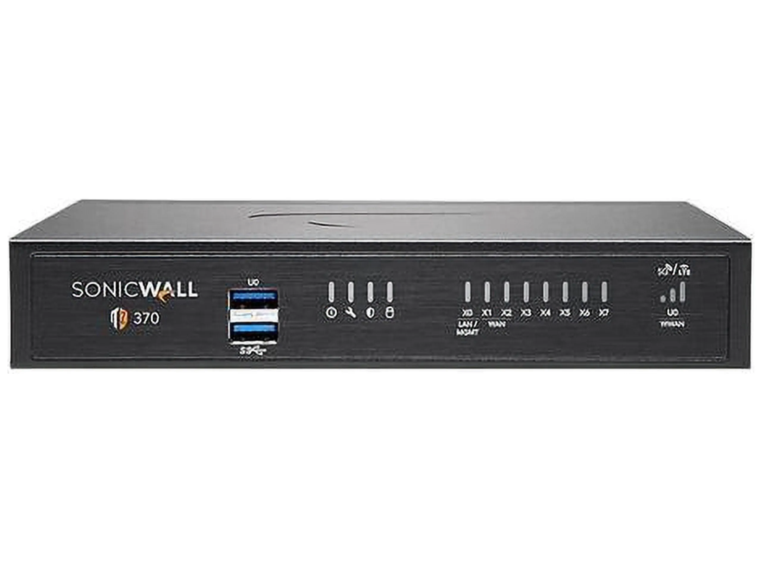 DELL-02-SSC-6823