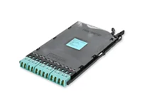 CORNING-EDGE-CS12-AD