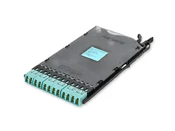 CORNING-EDGE-CS12-AD