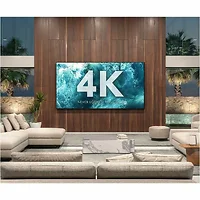 NETGEAR-RBK762S-100NAS