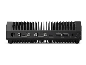 11NH000HUS | Lenovo THINKEDGE SE30, INTEL CORE I5-1145G7E