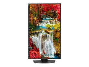 EA272F-BK | Sharp Nec 27