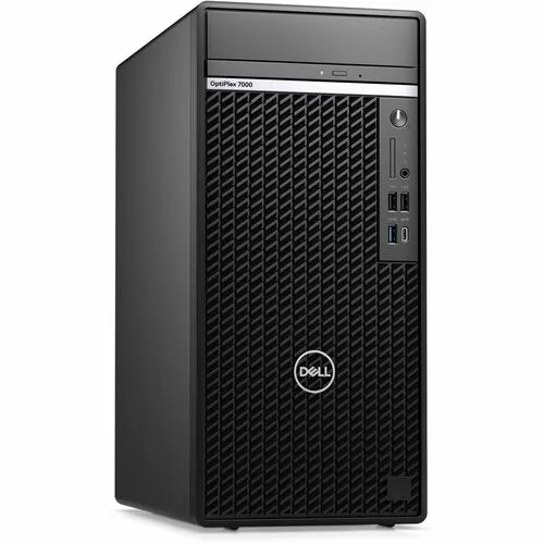 DELL-21GNM