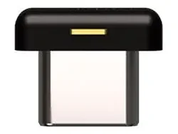 YUBICO-5060408461532