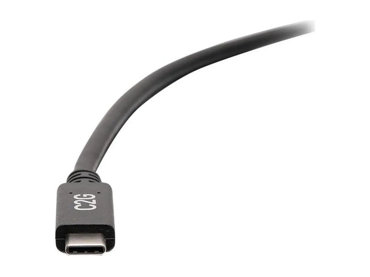 LEGRAND-C2G28875