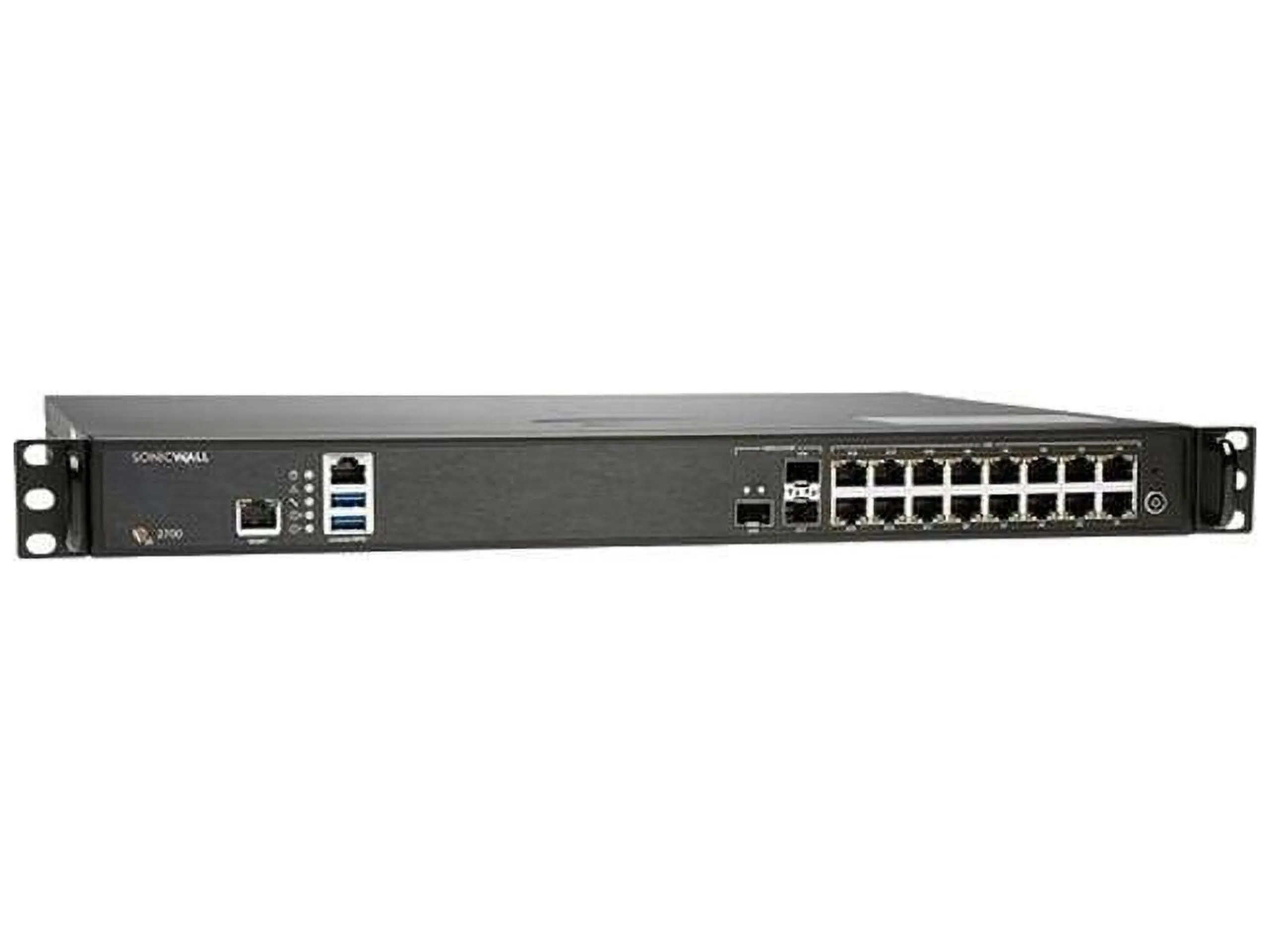 DELL-02-SSC-7369