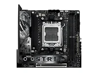 ASUS-ROGSTRIXX870-IGAMINGWIFI