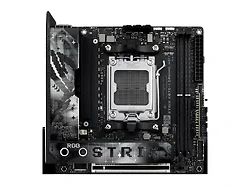 ASUS-ROGSTRIXX870-IGAMINGWIFI