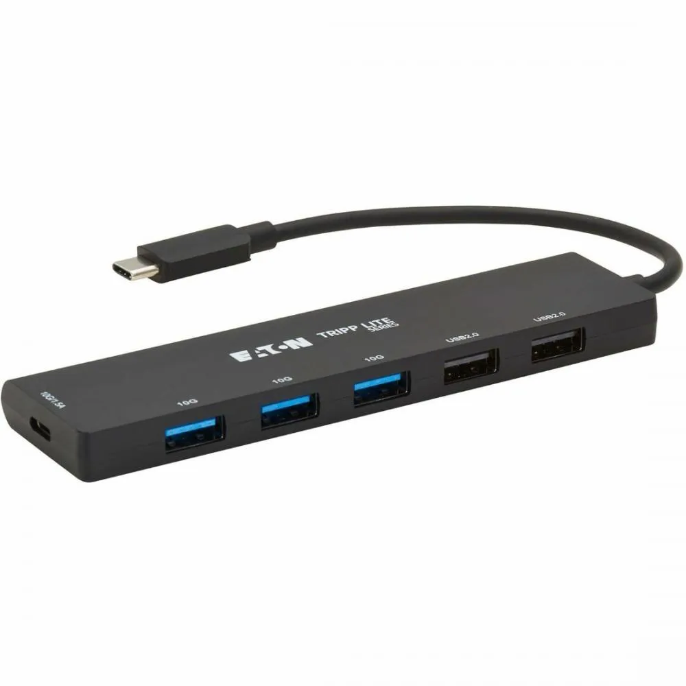 Tripp Lite-U460-006-5A1C