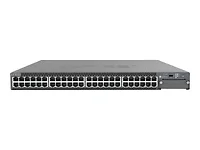 JUNIPER-EX4400-48T