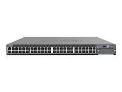 JUNIPER-EX4400-48T
