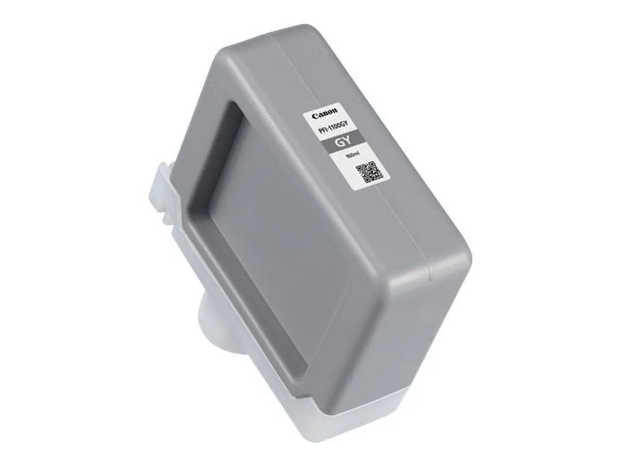 CANON-0856C001