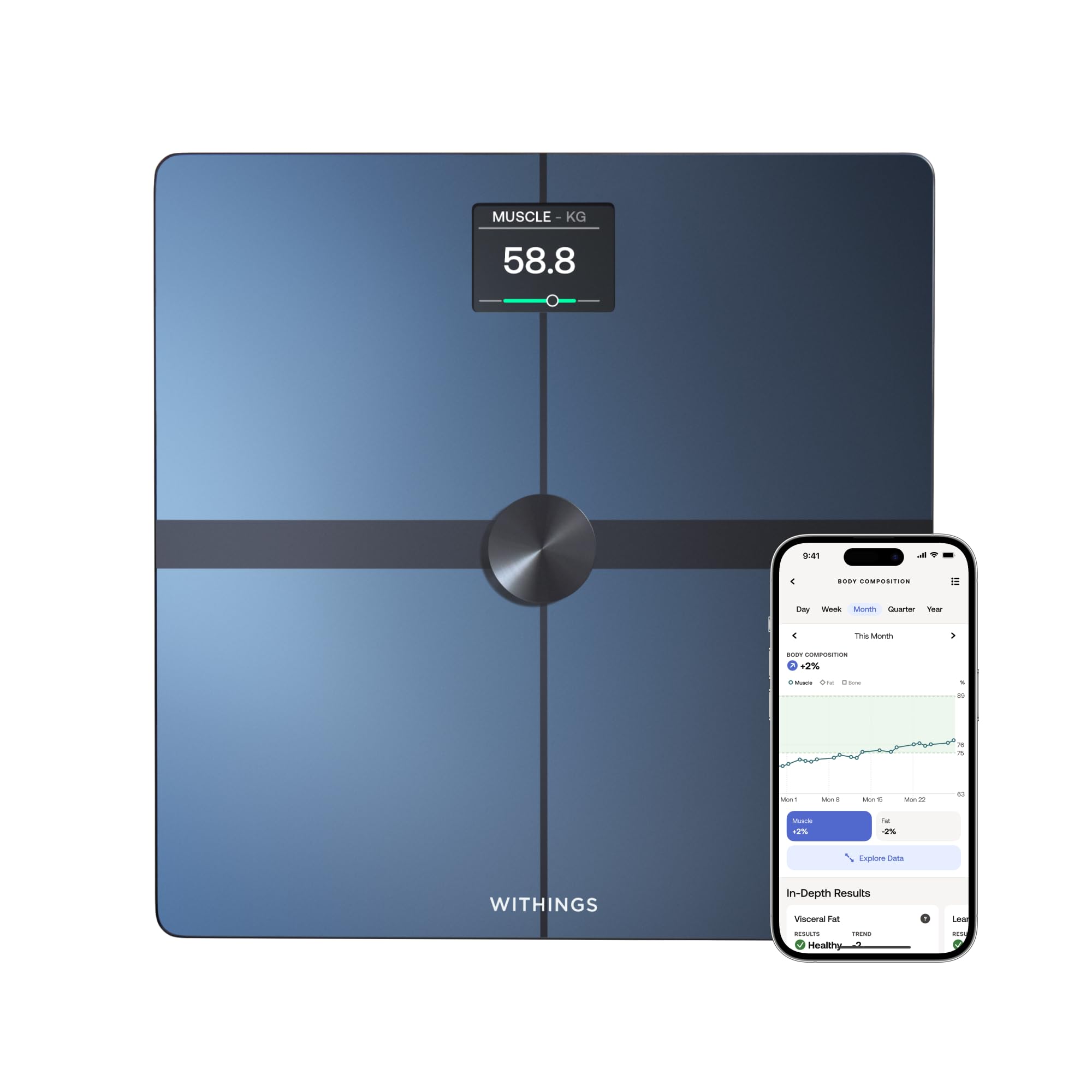 Withings-WBS13-BLACK-ALL-ROW
