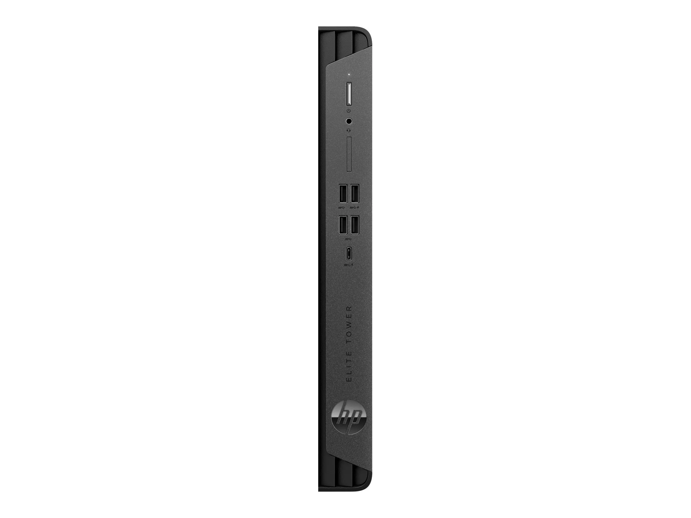 Thermaltake-CA-1Y4-00SJWN-00