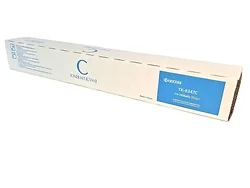 KYOCERA-TK8347C
