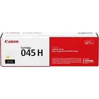 CANON-CNM1243C001