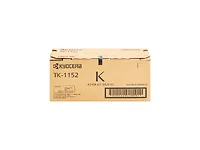 KYOCERA-TK1152