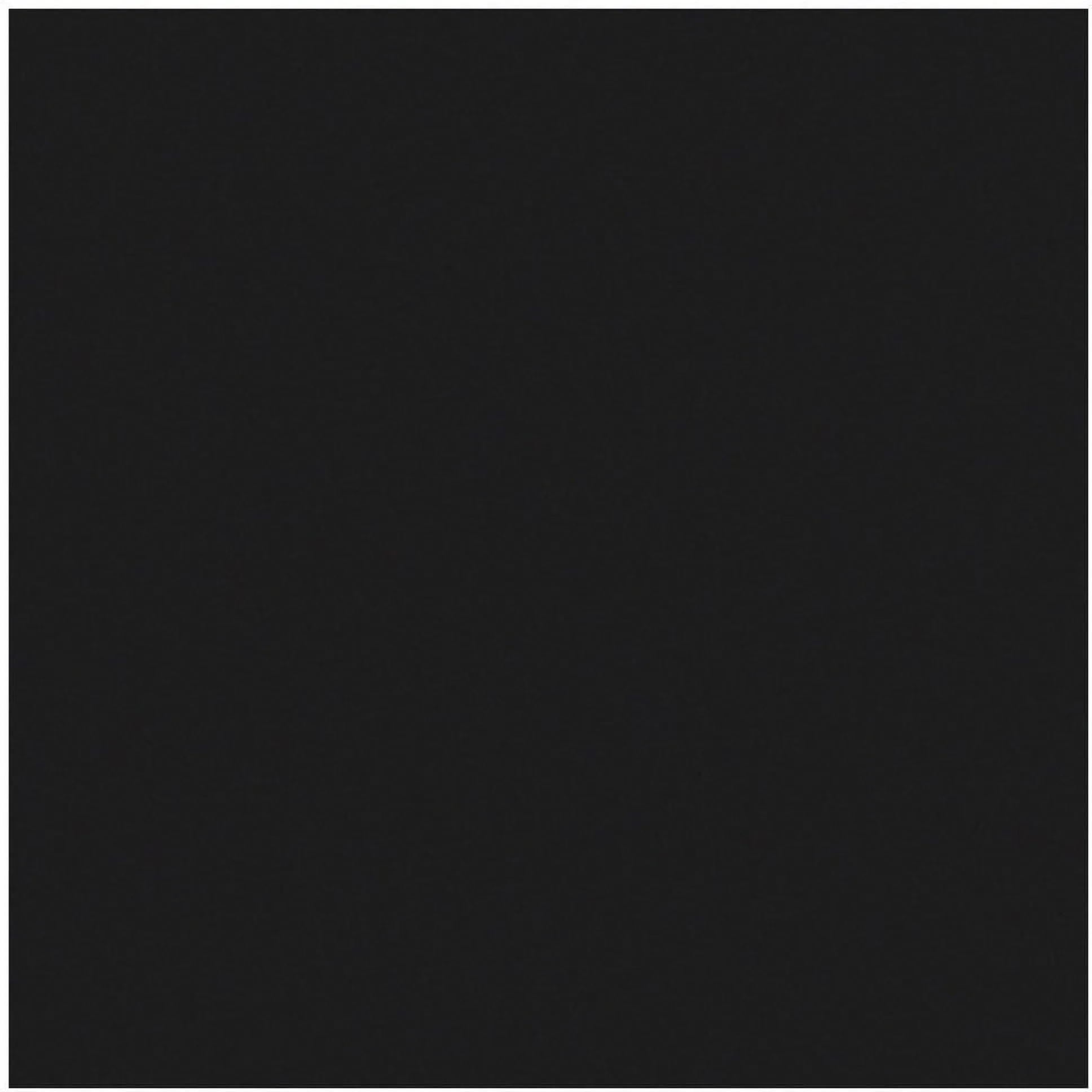 KYOCERA-KYO1T02NR0US0