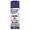 Atsko Atsko Water-Guard Extreme Protection Spray - 10.5 oz