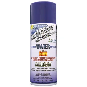 Atsko Atsko Water-Guard Extreme Protection Spray - 10.5 oz