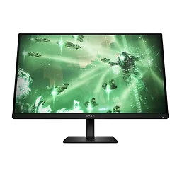 HP Hewlett Packard-AK2B3AA#ABA