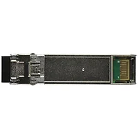 JUNIPER-SFPP-10G-SR-C