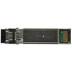 JUNIPER-SFPP-10G-SR-C