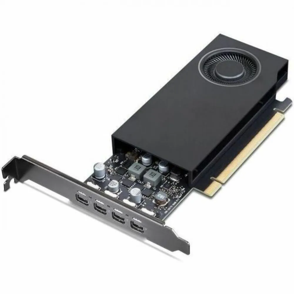 LENOVO-4X61Q73041