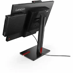 LENOVO-12TH000YUS