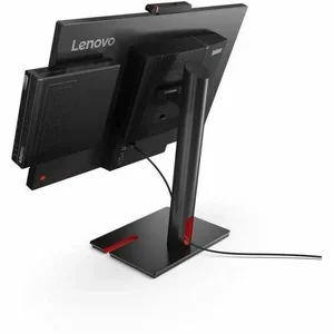 12TH000YUS | Lenovo THINK CENTRE M90Q GEN 5 INTEL CORE