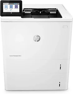 8L556AA | Hp Hewlett Packard PLY SAVI 7410/7420 Office