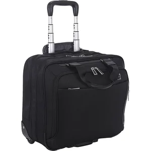 ETEX-RC15 | Ecotrend Cases Premium Tech Executive Rolling