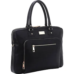 Ecotrend Cases-SLLDN-BKBK-14