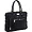 SLLDN-BKBK-14 | Ecotrend Cases Elegant London Shoulder Bag