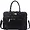 SLLDN-BKBK-14 | Ecotrend Cases Elegant London Shoulder Bag