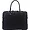 SLLDN-BKBK-14 | Ecotrend Cases Elegant London Shoulder Bag