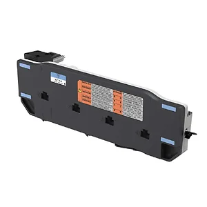 9549b002 | Canon WASTE TONER CONTAINER