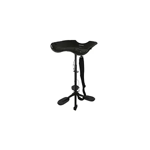 AVX-HS3055 | Gsm Outdoors AVIAN X Ergo Ultimate Comfort