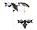 AVX-AVXDP102 | Gsm Outdoors Avian X Powerflight Realistic