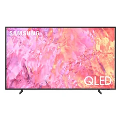 SAMSUNG-QN55Q60CAFXZA