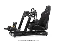 NEXT LEVEL RACING-NLR-E052