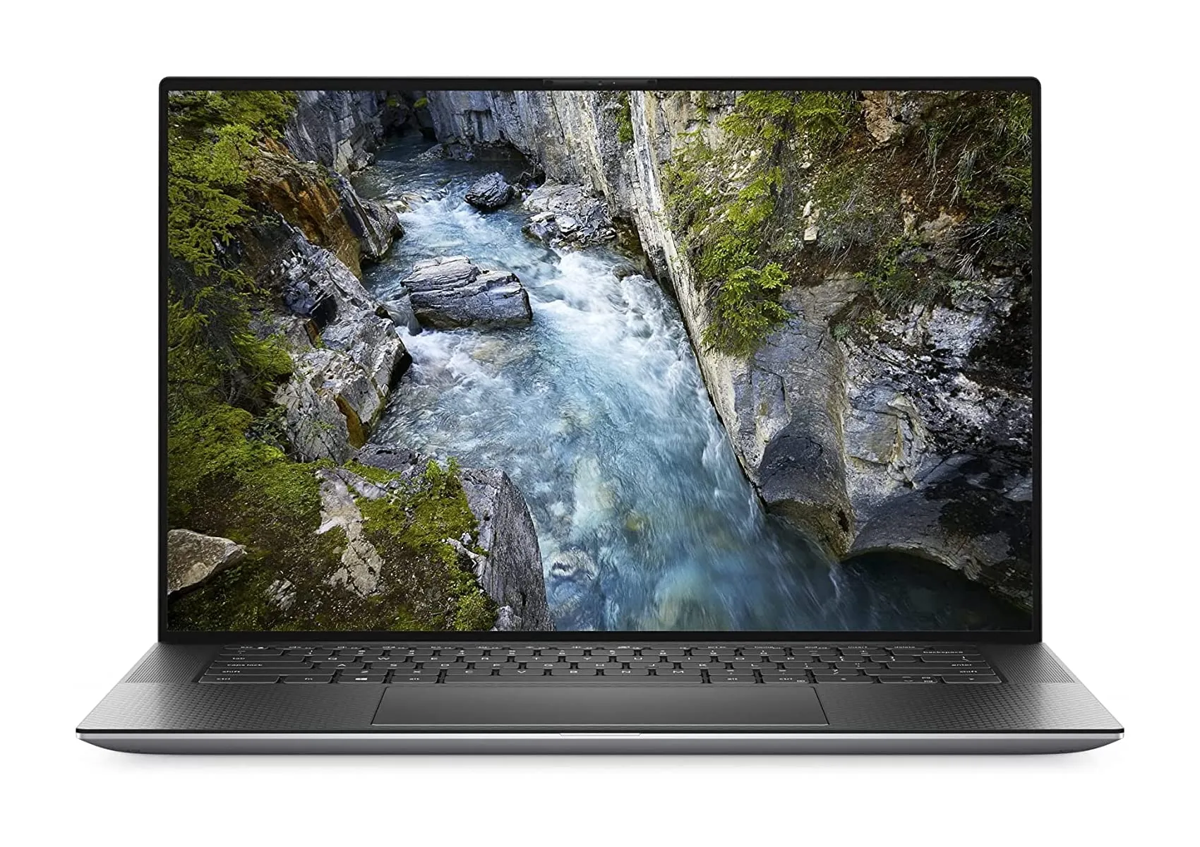 DELL-JDP5550A04-R-V