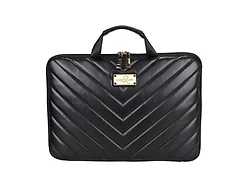 Ecotrend Cases-SLCPR-SLBK-14