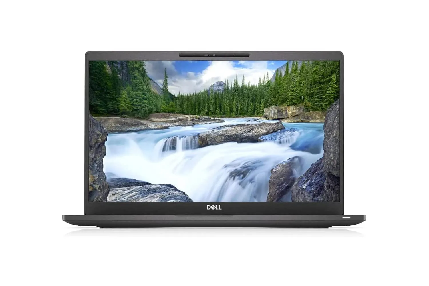 DELL-JD7400A12-R-V