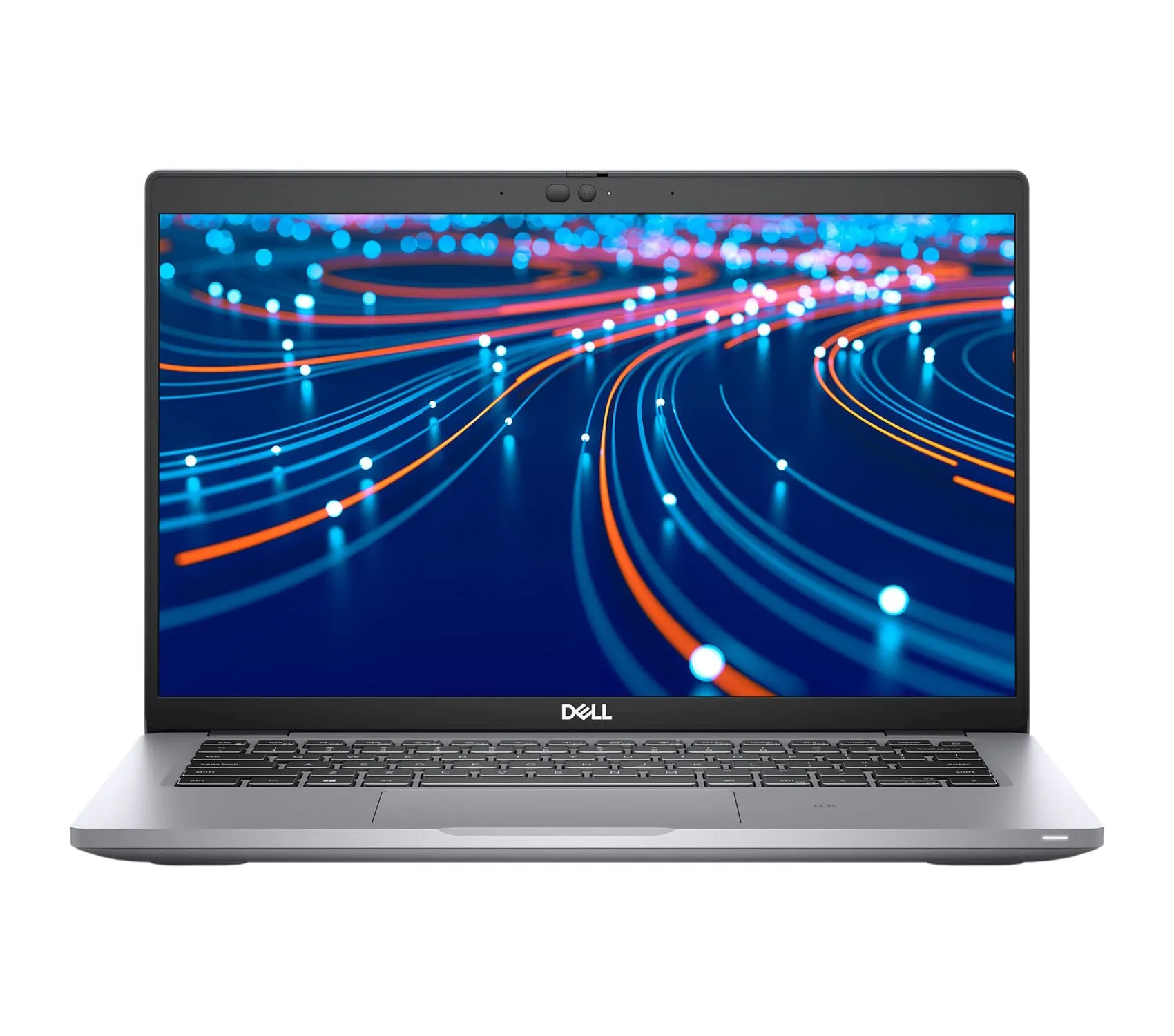 DELL-JD5420A01-R-V