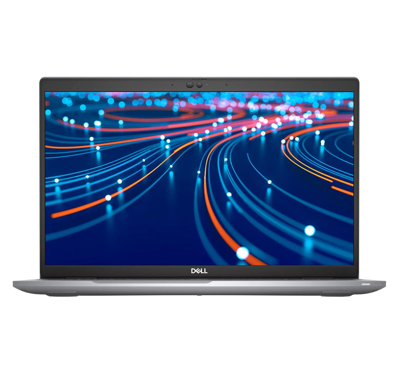 DELL-JD5520A03-R-V