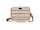 SLLJA-WIBG-15 | Ecotrend Cases La Jolla Designer Laptop